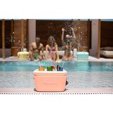 Polarbox Hladilna Torba - 12l | Shoptok.si