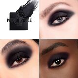 Dior show Mono Couleur dolgoobstojna senčila za oči odtenek 098 Pied-de-Poule 2 g | Shoptok.si