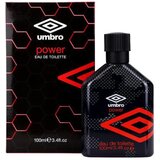 Umbro Parfem muški Power 100ml | Eponuda.ba