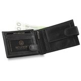 Betlewski BPMBB60CZARNY57891 sarena | shoptok.hr