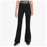 Nike W nsw air hr tight | Eponuda.com