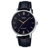 Casio Analogne ure ty307100 pisana | Shoptok.si