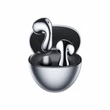 yunhia series dual enc wireless earbuds cozybuds