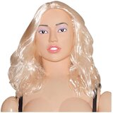 You2Toys - Natalie - realistična guma | Shoptok.si