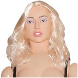 You2Toys - Natalie - realistična gumena dama | shoptok.hr