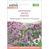 Sativa Ekološka trajnica "orlica" Cene