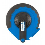 Hogert merna traka fiberglas 20 m HT4M477 | ePonuda.com