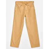 GAP Teen jeans original Washwell - Boys Cene