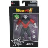  Zglobna figura Bandai DS35990 | shoptok.hr