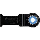 Bosch BIM list testere za uranjanje AIZ 32 AB Metal 32 x 50 mm - pakovanje od 5 komada - 2608661908 | ePonuda.com