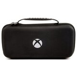 Nacon Torbica Travel XL Pouch Black Cene