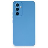 silikonska futrola soft x-cell za iphone 16 (6.1) plava Cene