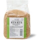 Bio Špajz kus kus organski 200g | ePonuda.com