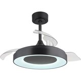Globo Stropni Ventilator 03657 | Shoptok.si