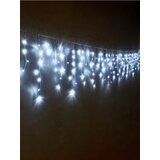 Sinsay Božićne LED lampice | shoptok.hr