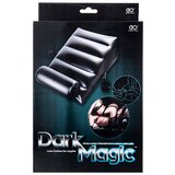 Dark Magic ramp wedge inflatable cushion 160548 u