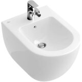 Villeroy Boch Architectura bide konzolni 74870001 | Eponuda.com
