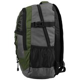 Monotox Driffter 2 sarena | shoptok.hr