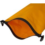 The North Face Base Camp Dry 12L torbica | Eponuda.com