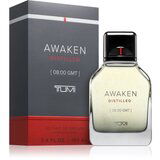 TUMI Awaken Distilled parfumska voda za moške 100 ml | Shoptok.si