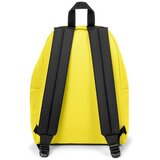 Eastpak Padded Pak´r žuta | shoptok.hr