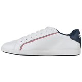 Lacoste Graduate 119 3 Sma sarena | shoptok.hr