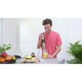 Braun MQ 9195XLI MultiQuick 9 set 1200 | Shoptok.si