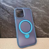  futrola luxury stand za iphone 16 (6.1) teget | ePonuda.com