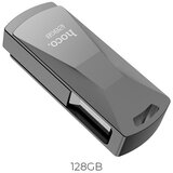 Hoco usb fles memorija UD5 128GB usb 3.0 Cene