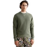 SCOTCH & SODA pamučna muška dukserica SS181280-300 Cene