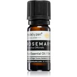 MADE BY ZEN Rosemary esencijalno mirisno ulje 10 ml Cijene