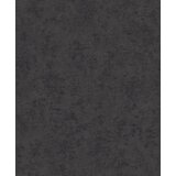 Decoprint Wallcoverings Tapeta Affinity Plain (11 boja) Cijene