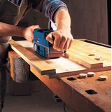 Bosch GBS 75 AE Tračna brusilica | shoptok.hr