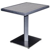 H Line Barski sto | ePonuda.com