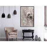  Poster - Reminiscence of Spring 30x45 | shoptok.hr