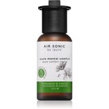 IPURO Air Sonic Mental Comfort mirisno ulje s esencijalnim uljem 30 ml | shoptok.hr
