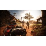 Focus Entertainment EVIL WEST [KSA] (Playstation 4) Cijene