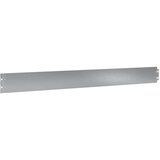 vidaXL Travnate obrobe 10 kosov 10x103 cm Pocinkano jeklo | Shoptok.si