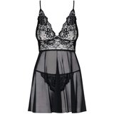 Obsessive Babydoll Idillia | Shoptok.si