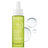 Bioderma Sebium serum | Eponuda.ba