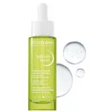 Sebium serum