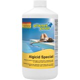 PLANET POOL Sredstvo za zatiranje alg Planet Pool Algicid Special (1 l) | Shoptok.si