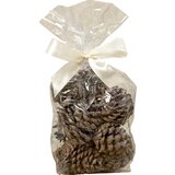 Boltze Potpourri - Storži | Shoptok.si