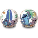 Mondo Toys disney: stitch 14cm bioball gumeni lopta - mondo igračke Cijene