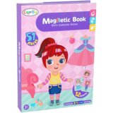  knjiga slagalica - Kostimi za odijevanje | shoptok.hr