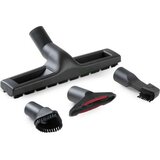  Sesalnik DO7297S 700W 2.5L, (5000550551) | Shoptok.si