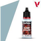 Vallejo Wolf Grey 18ml - Game Color 72.047 | Eponuda.com