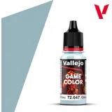 wolf grey 18ml - game color 72.047