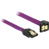 Kabal SATA 6Gb/s 20cm
