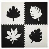 Momi podloga puzzle feli black ( AKCE00028 ) | ePonuda.com